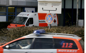 DocStop wächst DocStop wächst Bild