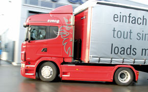 Aus Euro 6 mach Euro 5 Aus Euro 6 mach Euro 5 Bild