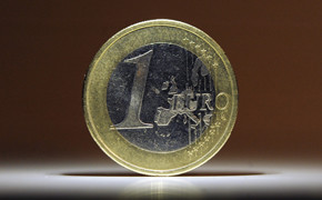 Steuererklärung: Jetzt Geld zurückholen Steuererklärung: Jetzt Geld zurückholen Bild