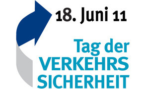 Viel Action am Tag der Verkehrssicherheit Bild