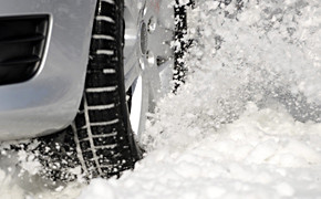 ACE kritisiert Winterreifenpflicht Bild