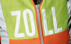 Schwarzarbeits-Kontrollen im Transportgewerbe Schwarzarbeits-Kontrollen im Transportgewerbe Bild