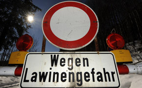157 Alpenübergänge passierbar 157 Alpenübergänge passierbar