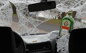 Verkehrsexperten für Null-Promille-Grenze Verkehrsexperten für Null-Promille-Grenze Bild