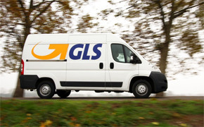 GLS macht Negativ-Schlagzeilen GLS macht Negativ-Schlagzeilen Bild