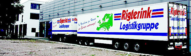 Thüringen zieht positive Bilanz des Eurocombi-Tests Bild