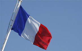 Frankreich erlässt Regeln für Öko-Steuer Frankreich erlässt Regeln für Öko-Steuer