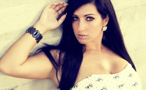 Miss und Mister Logistik 2010 Miss und Mister Logistik 2010 Bild