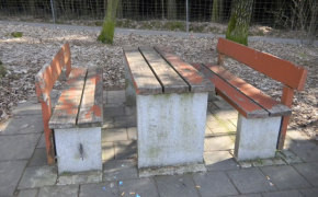 Viele Raststätten sind zu teuer Viele Raststätten sind zu teuer
