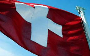 Neue Zollanlage zur Schweiz Neue Zollanlage zur Schweiz Bild
