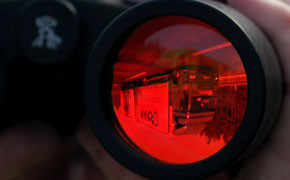 Bußgeld vollautomatisch Bild