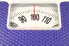 Nachgefragt - so gesund ist Deutschland Bild