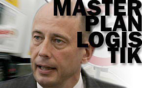 Mehr Maut, keine Gigaliner! tiefensee_masterplan290