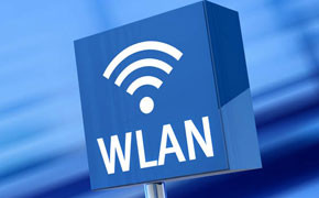 Österreich: WLAN kostenlos Österreich: WLAN kostenlos Bild
