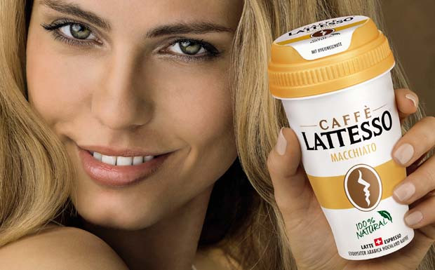 Coffe-to-go-Becher