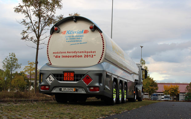 Aero-Tanker_LKW
