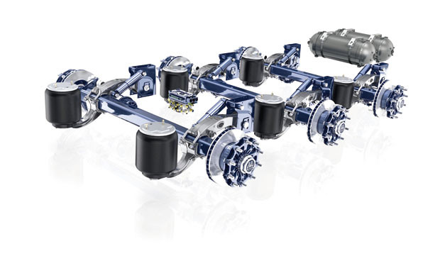 BPW_Eco_Air_Compact-LKW