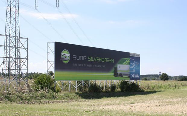 Burg_Silvergreen