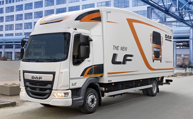 DAF_LF_LKW