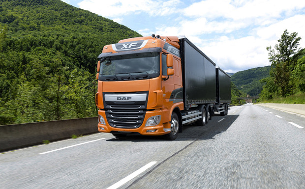 DAF_XF_LKW