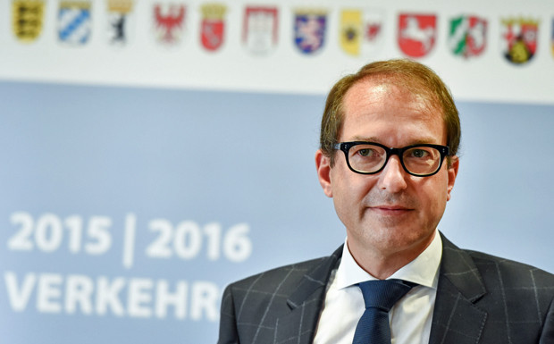 Seit 2011 deutlich weniger Verkehrstote