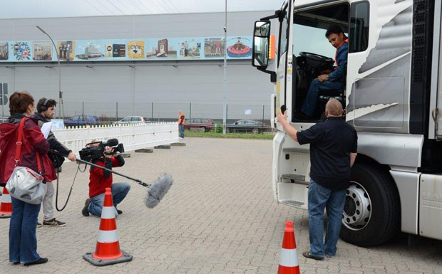Euro-Trucker_SVG_Hamburg