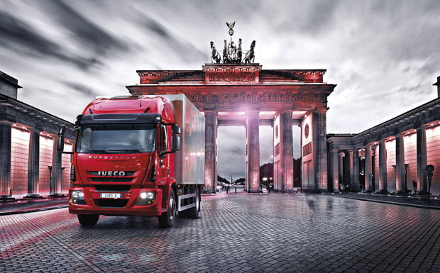 Iveco_Eurocargo_LKW