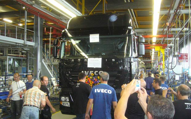 Iveco_Ulm