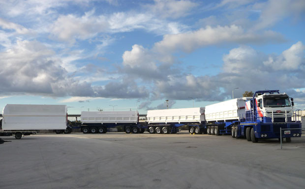 Nicolas_Tractomas_LKW