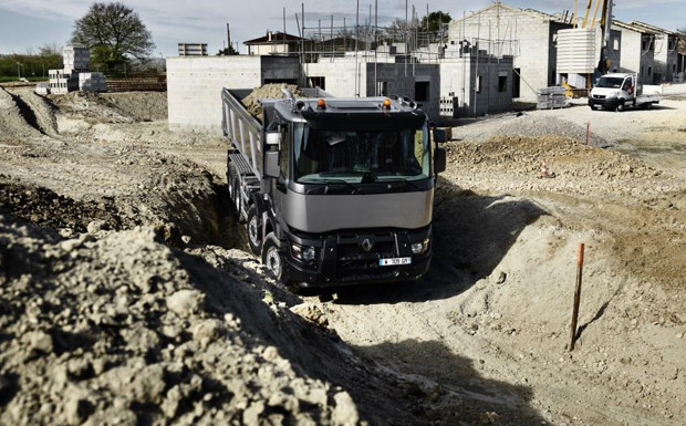 Renault_C_Lkw