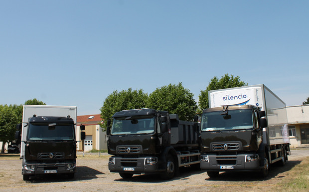 Renault_D_LKW