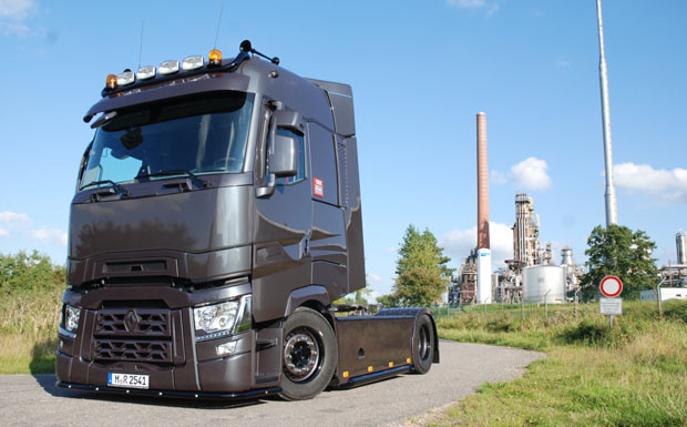 Renault „T“ wie Torpedo Renault_Torpedo_LKW