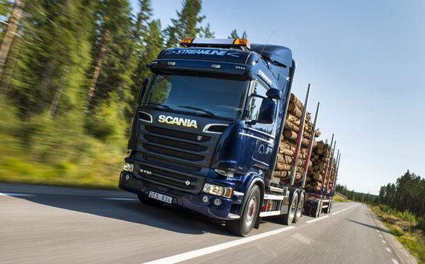 Scania_LKW