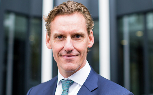 Manager Thewes in Singapur verurteilt Thewes