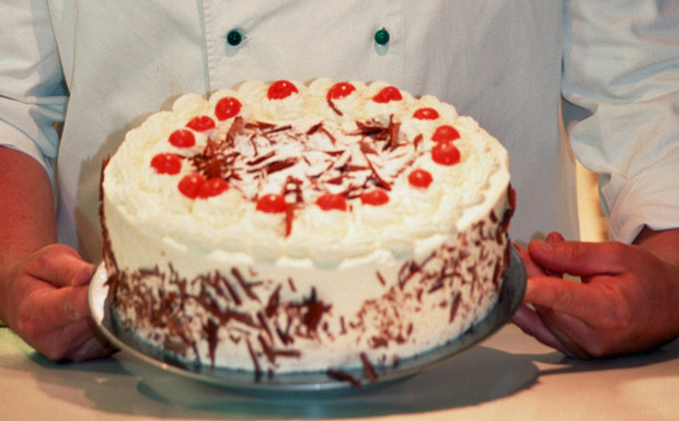Torte