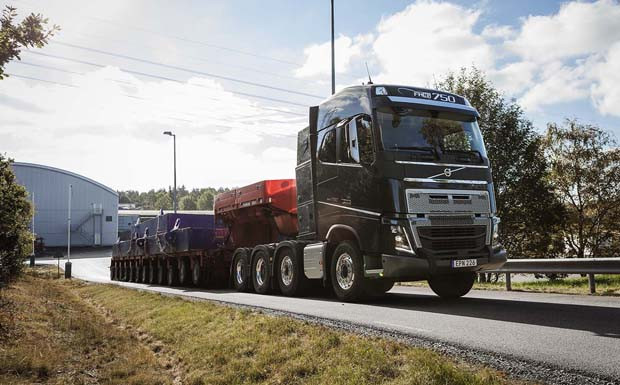 Volvo_FH_