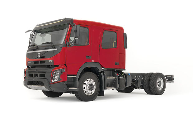 Volvo_FMX_Mannschaftskabine-LKW
