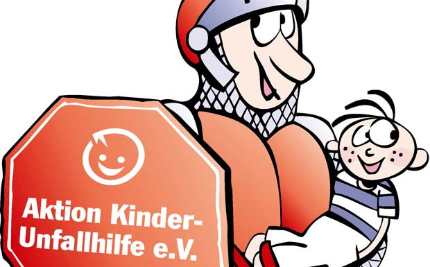 Bewerbungsstart für Aktion „Roter Ritter 2016“ Bewerbungsstart für Aktion „Roter Ritter 2016“