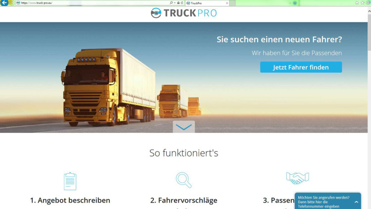 truck-pro.eu