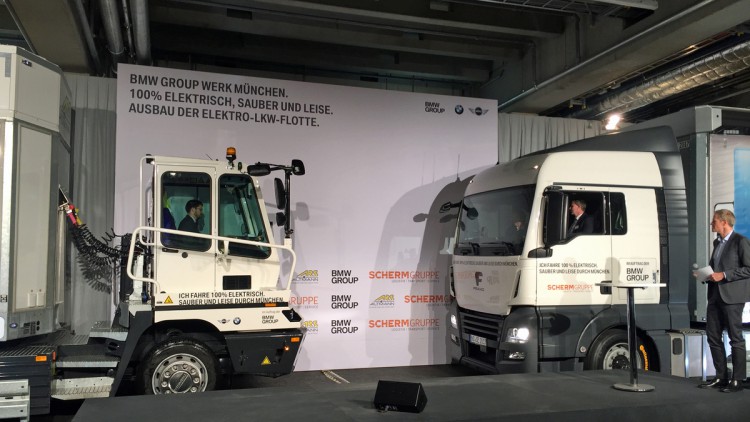 BMW_setzt_aus_E-Lkw