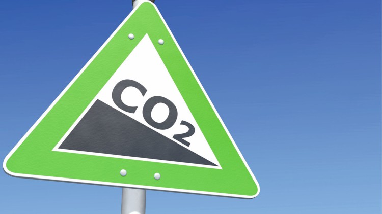 CO2