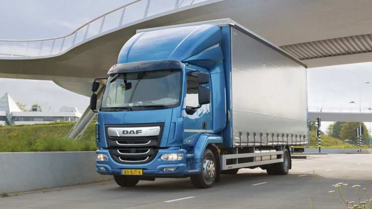 DAF_LF_LKW