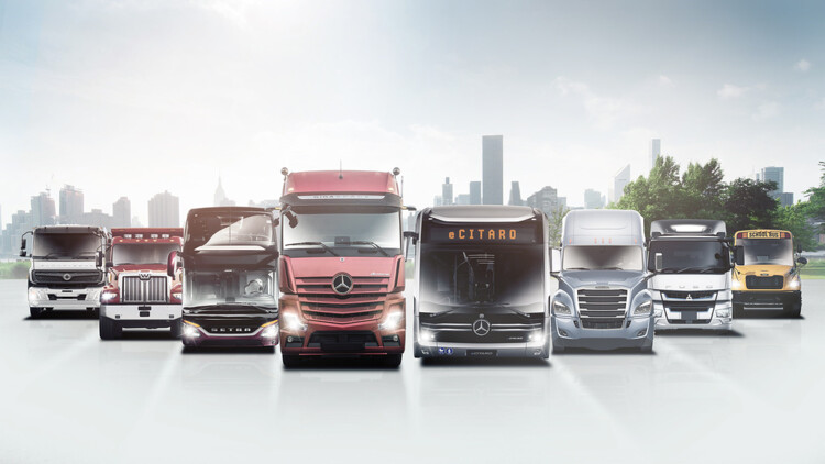 Daimler_Truck_Range