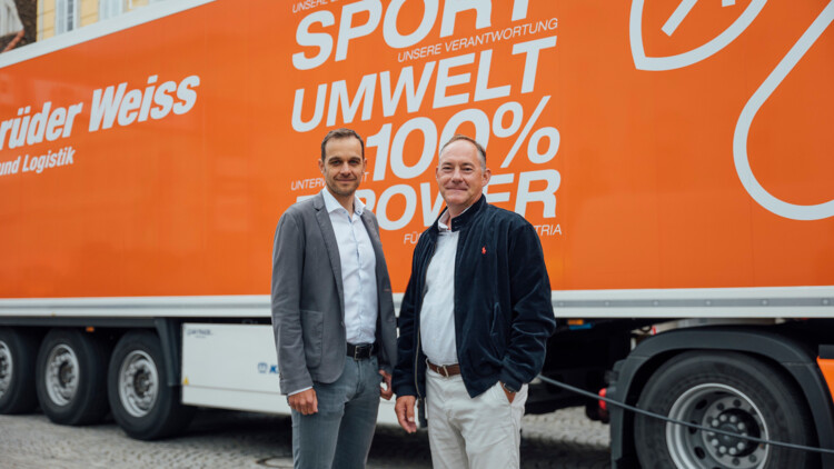Gebr_Weiss_E-Lkw_Tour_Austria