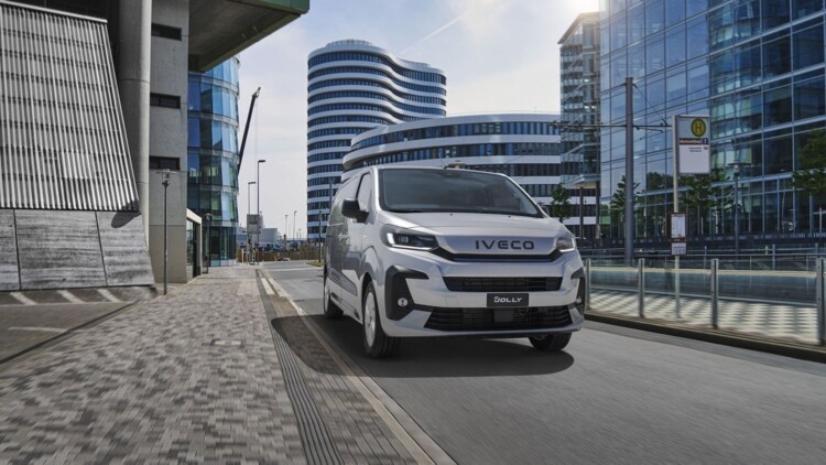 TV_Iveco_E-Tranporter_eJolly
