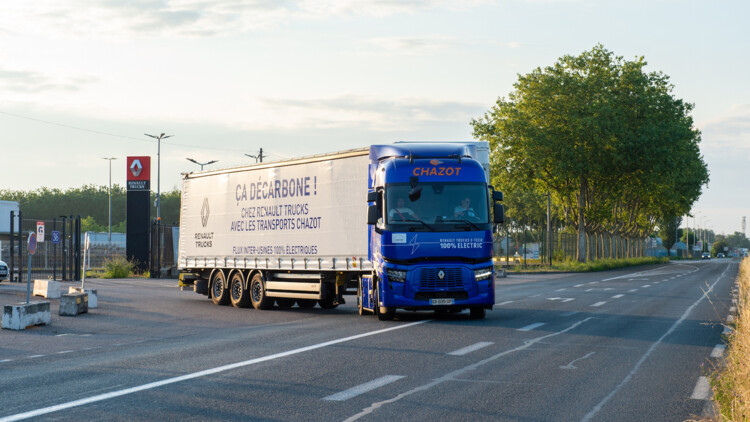 Elektro_Lkw_Renault_Trucks