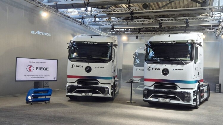 Fiege_Elektro-Lkw_2026