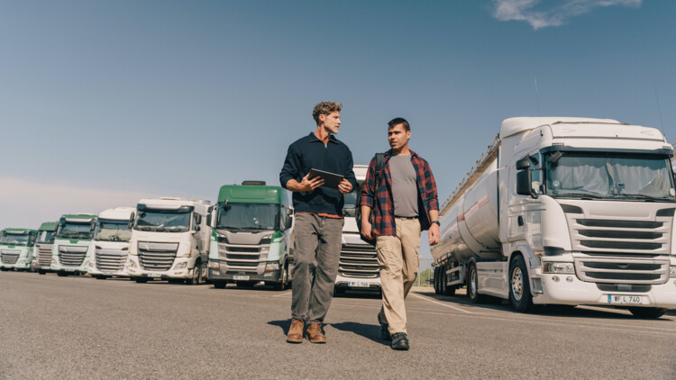 Flottenmanagement_Lkw_Webfleet
