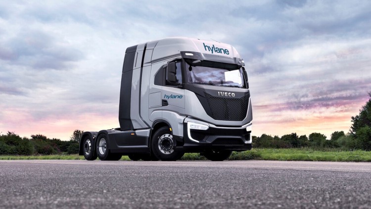 Hylane_Wasserstoff_Lkw_Iveco