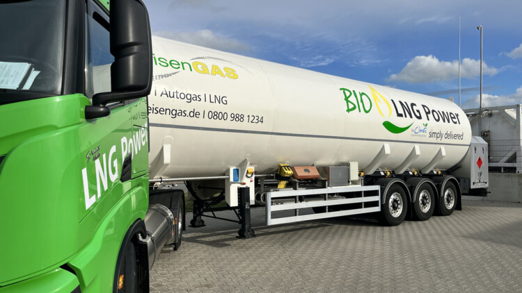 Bio_LNG_Agravis_Raiffeisen_Lkw